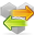 Configure Model Output