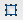 data_setup_use_box